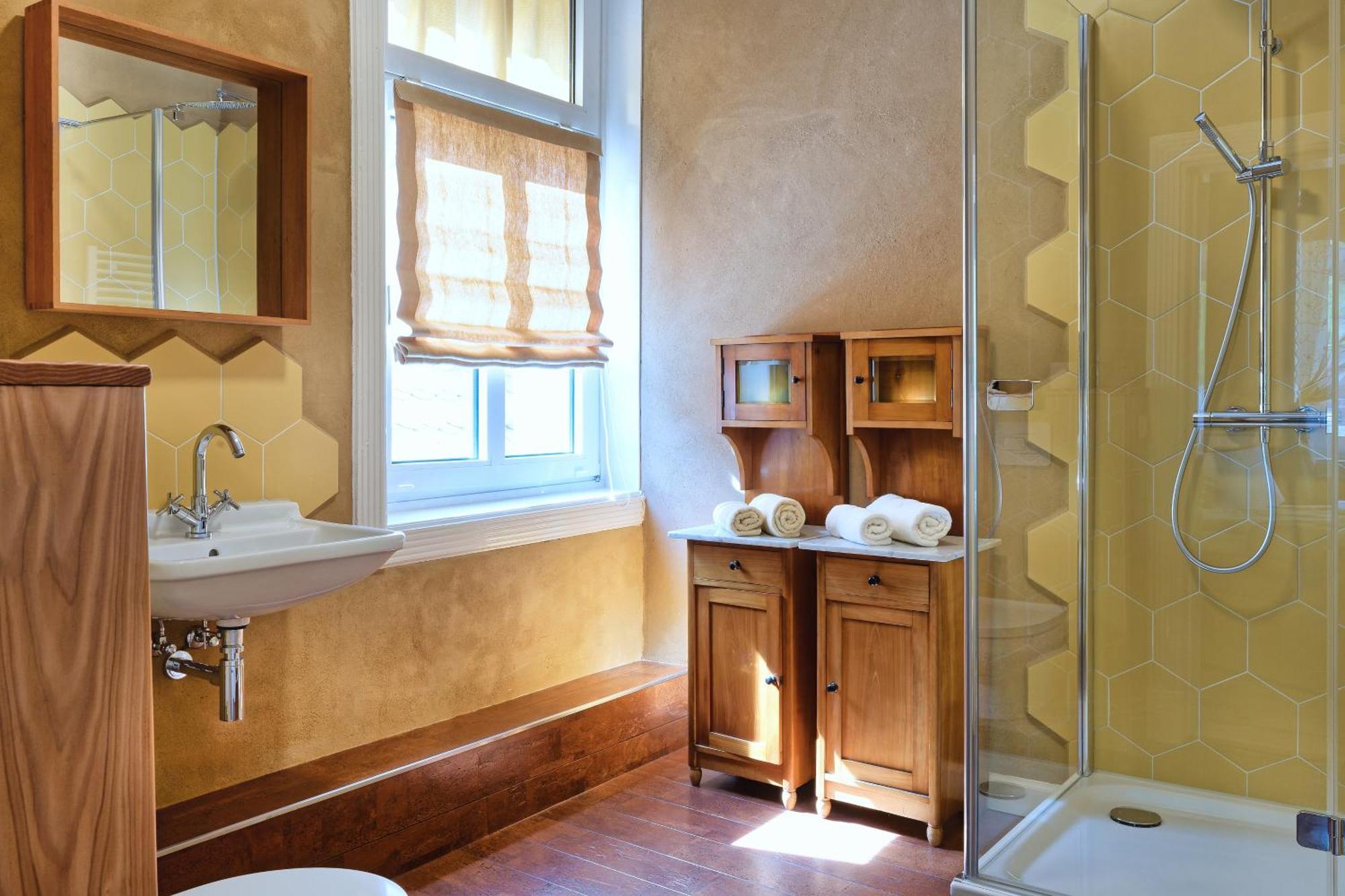 Gut Gross Zecher - Ferienzimmer Seedorf  Zewnętrze zdjęcie